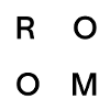 Room Estate AG Expansion Associate Romandie - Sales - (m/w/d) - 100% - Lausanne/Genève