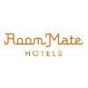 Room Mate Aitana Hotel Receptionist