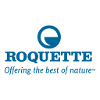 Roquette Stagiaire achats CAPEX – Achats France