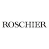 Roschier Group Chief Accountant