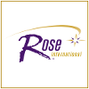 Rose International Project Coordinator Opening #471208