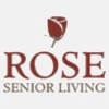 Rose Senior Living Carmel Utility Tech