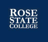 Rose State College Professor, Paralegal Studies