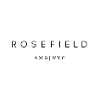 Rosefield Watches job listing