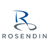 Rosendin BIM Modeler II