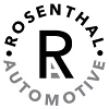 Rosenthal Automotive Ecosteamobile Detailer - Mobile Detailer