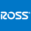 Ross Dress For Less Area Supervisor