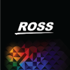 Ross Video Service Technician - Germany (Job Req #2024-196)