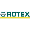 Rotex Automation Sales Engineer For Solenoid Valves - (Malaysia ,Selangor or JB Area)