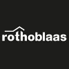 Rothoblaas Encargado de logística y depósito, Chile