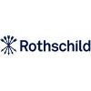 Rothschild & Co Stage Assistant(e) Back-Office – Janvier 2025