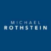 Rothstein Recruitment Operational Resilience Manager - DORA - Banking