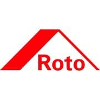 Roto Frank DST Vertriebs-GmbH job listing