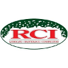 Rotolo Consultants, Inc. (RCI) job listing