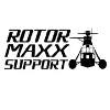 Rotor Maxx Support Ltd Stores Person