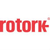 Rotork Field Service Engineer – North France