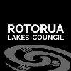 Rotorua District Council job listing