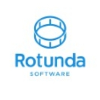 Rotunda Software Frontend Developer