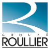 Roullier Technical Sales Advisor - Agronomy - North Wexford Region