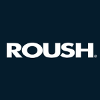 Roush Automotive Mechanic ll