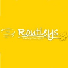 Routley's Bakery Night Filler