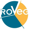 Roveg Fruit job listing