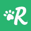 Rover.com Customer Experience Agent - Italian