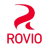 Rovio Senior Product Manager, Angry Birds Friends