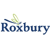 Roxbury Treatment Center DIETITIAN