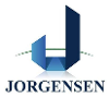 Roy Jorgensen Associates, Inc. Highway Maintenance Technician