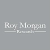 Roy Morgan Senior Market Researcher (Commercial)