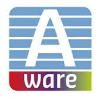 Royal A-ware Process Operator (3 shifts)