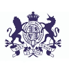 Royal Agricultural Society of NSW Human Resources Assistant