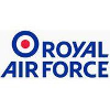 Royal Air Force Personnel Training Officer