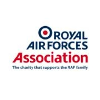 Royal Air Forces Association job listing