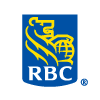 Royal Bank of Canada Directeur(rice), Adjoint(e) de succursale