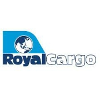 Royal Cargo job listing