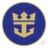 Royal Caribbean Group Head of Government Relations (Norway)