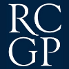 Royal College of General Practitioners Senior Policy Officer