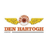 Royal Den Hartogh Logistics Brazil Operations Specialist for Cabotage and Domestic Trucking - Logística Intermodal