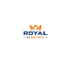 Royal Electric Accounts Payable (A/P) Clerk