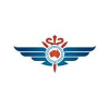 Royal Flying Doctor Service Payroll Officer