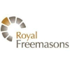 Royal Freemasons Ltd Endorsed Enrolled Nurse - Community Services