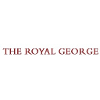 Royal George Deputy Manager