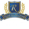 Royal Health Group Registered Nurse Inpatient