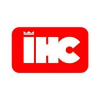 Royal IHC Junior Accounting & HR Executive Singapore office