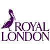 Royal London Group Pension Case Manager