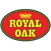 Royal Oak Enterprises, LLC Utility Operator C