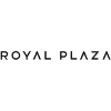 Royal Plaza on Scotts Singapore Housekeeping Attendant