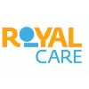 Royale Care Inc Front Desk- Switchboard Operator